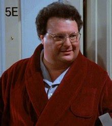 son of sam seinfeld|who plays newman on seinfeld.